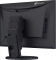 Eizo FlexScan EV2490 black, 23.8"